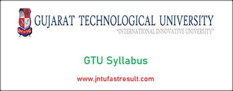GTU Diploma Results 2021 1st 2nd 3rd 4th 5th 6th 7th 8th Semester wise.